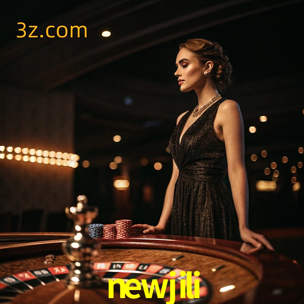 com newjili