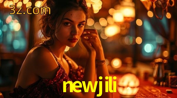  newjili app